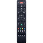 Onvo OV32F152 Android Smart Led Tv Kumandası