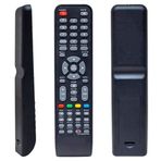 Onvo OV42200 LED TV Kumandası