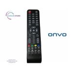 Onvo Ov42200 Uydulu Led Televizyon Kumandası