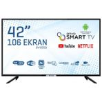 Onvo OV42250 42 inç 106 Ekran Full HD Android Outlet LED TV