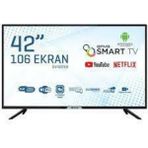 Onvo OV42250 Tv Ekran Koruyucu