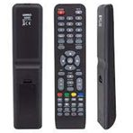 Onvo OV43250 Smart Led Tv Kumanda