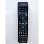 Onvo Ov50f351 Android Tv Kumandası Smart