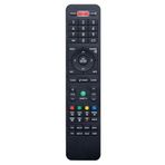 Onvo OV50F353 Android Smart LED TV Kumandası