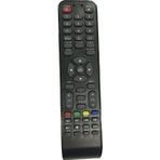 Onvo OV55-5000 4K Smart Led Tv Kumandası