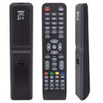 Onvo OV65350 Smart Led Tv Kumanda