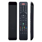 Onvo OV65351 Android Smart LED TV Kumandası