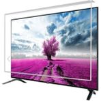Onvo OV65351 Tv Ekran Koruyucu