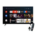Onvo OV65F900 LED TV