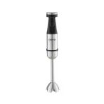 Onvo Ovbld05 1400 W El Blender