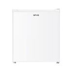 Onvo OVBZD41 Mini Buzdolabı
