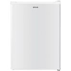 Onvo OVBZD67 Mini Buzdolabı