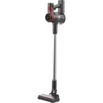 Onvo OVDSS01XPLUS Dikey Şarjlı Süpürge