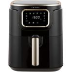 Onvo OVFRY04 5.5 lt Airfryer