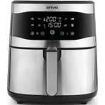 Onvo OVFRY06 8 lt Airfryer