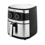 Onvo OVFRY06-MNL 8 lt Airfryer