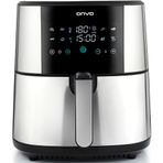 Onvo OVFRY07 8 lt Yağsız Airfryer