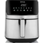 Onvo OVFRY08 6.5 lt Airfryer