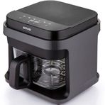 Onvo OVFRY10 5 lt Airfrey