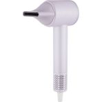 Onvo OVHC01 1600W 4 Fonksiyonlu İyonik Saç Kurutma Makinesi - Mor