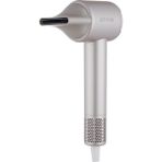 Onvo OVHC02 1600W 4 Fonksiyonlu İyonik Saç Kurutma Makinesi - Altın