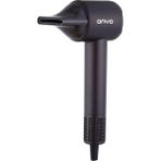 Onvo OVHC02 1600W 4 Fonksiyonlu Saç Kurutma Makinesi