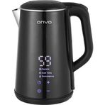 Onvo OVKTL01 Digital Kettle