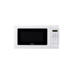 Onvo Ovmdf02 20 Lt Beyaz Mikrodalga Fırın