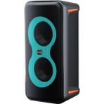 Onvo OVPS060P Karaoke Bluetooth Hoparlör 100W