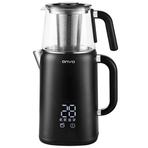 Onvo OVTM01 Çay Makinesi