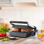 Onvo OVTST01 Tost Makinesi