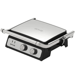 Onvo OVTST03 Mekanik Tost Makinesi