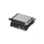 Onvo Ovtst04 2000 W Izgara Ve Tost Makinesi