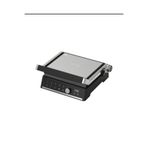 Onvo Ovtst04 Dijital Tost Makinesi