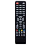 Onvo Rebera Morio Nordmende Uyumlu LCD LED Televizyon Tv Kumandası