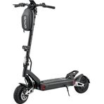 Onvo RX-04 2400 W Elektrikli Scooter