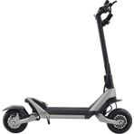 Onvo RX-05 2400 W Elektrikli Scooter