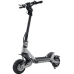 Onvo RX-05 Gri Elektrikli Scooter
