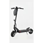Onvo RX-4 Elektrikli Scooter