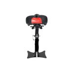 Onvo RX7 3600 W Scooter