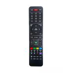 Onvo-Saba-Nordmende Android Beın Tuşlu Smart Led Tv Kumandası Hrl0270