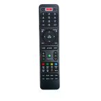 Onvo-Saba-Nordmende Android Smart Led Tv Kumandası Kyl9310-Hrl9310