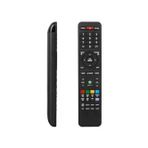 Onvo - Saba - Nordmende Bein Connect Tuşlu Android Smart Led Tv Kumanda