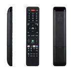 Onvo Saba Nordmende Morio Androıd Smart Kumanda 24465
