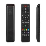 Onvo - Saba - Nordmende - Morio Android Smart Lcd Tv Kumanda
