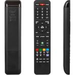 Onvo - Saba - Nordmende - Morio Bein Connect Tuşlu Android Lcd Tv Kumanda