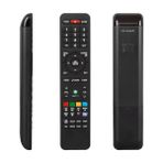 Onvo-saba-nordmende-morıo Beın Connect Tuşlu Androıd Smart Lcd Tv Kumanda 40184 22095 302k