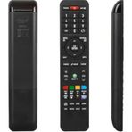 Onvo Saba Nordmende Morio Lcd Led Tv Kumanda Ov50f351 Ov50f352 Ov55f350 Ov32151 Ov32152 Uzaktan