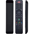 Onvo - Saba - Nordmende - Morio Lcd Led Tv Kumanda