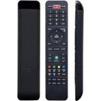 Onvo - Saba - Nordmende - Morio Lcd Tv Kumanda Ov50f351/ov50f352/ov55f350/ov32151/ov32152